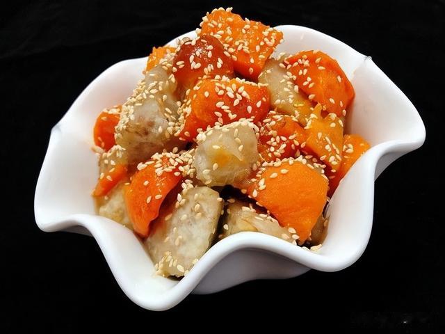 潮汕美食排行榜前十名，哪道最受欢迎？