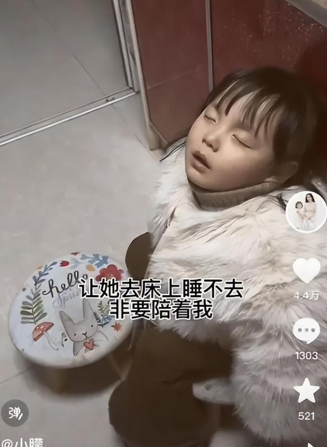 被婆家赶走5年后,再看小朦妈妈的现状,董宇辉的话终于有人信了