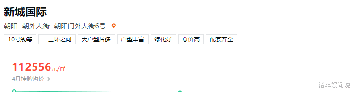 曝宋丹丹每天逛日坛公园!留寸头面容似男性,多套千万豪宅被曝光