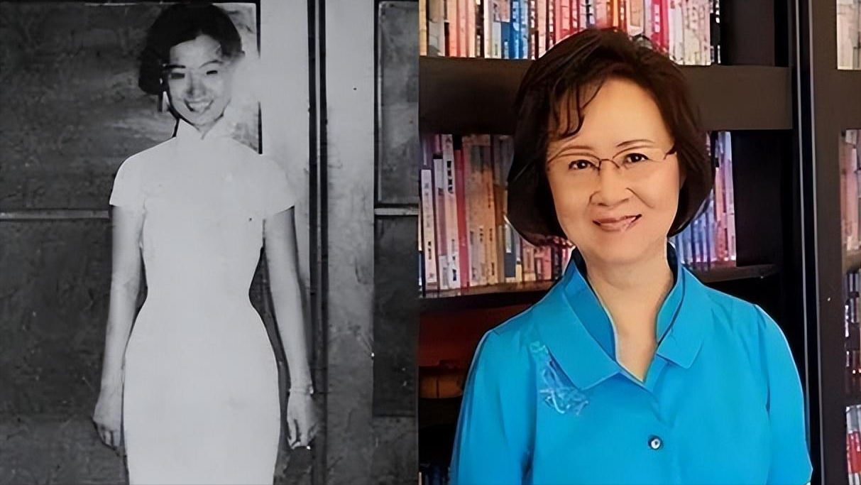 甘当小三45年,一人赚钱全家花,为了不得罪原配流产又绝育