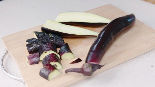 3种碱性食物是癌细胞的“死对头”，每天吃一点，跟癌症说拜拜