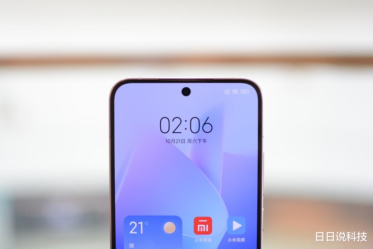 雷军也很无奈,小米14的16GB+1TB跌至3888元,你们还不买吗?