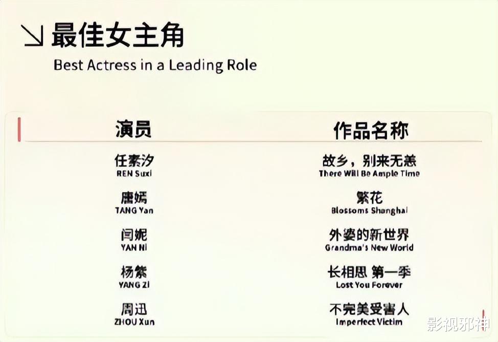 开撕了，这瓜真精彩！