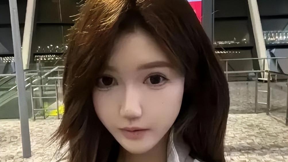 林美玲男友曝二人已成功回国，路程艰难，更多细节被曝光