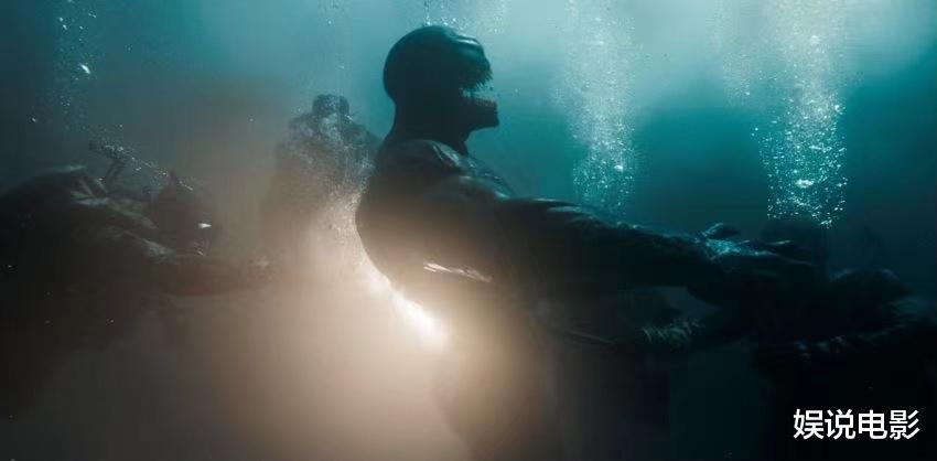 《毒液：最后一舞》上演告别大戏，磕点超多，cp粉过年