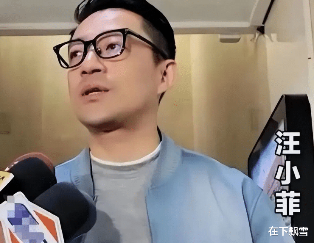 大S来真的了，法院将拍卖汪小菲价值371万豪车清偿拖欠生活费