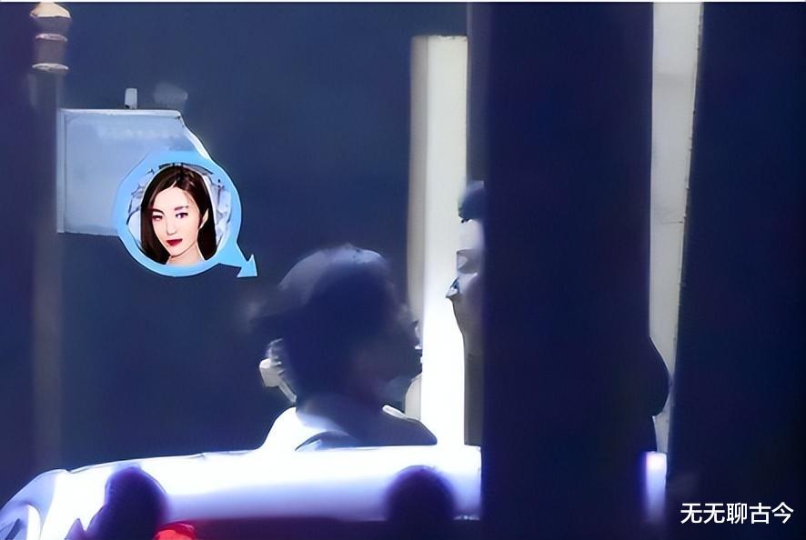 知名女星王晓晨， 深夜发文疑似告别 ，评论区瞬间沦陷!