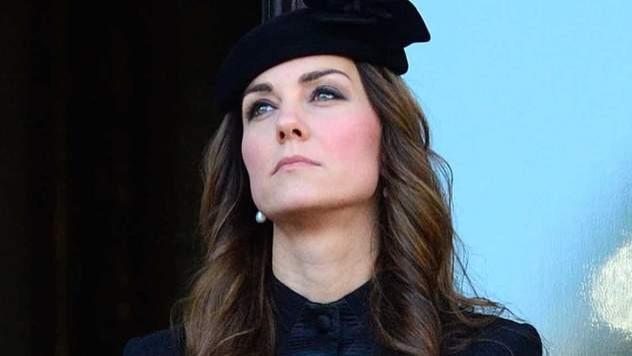 王室公布凯特现状：正在跟病魔作斗争，身边有威尔士3宝陪伴