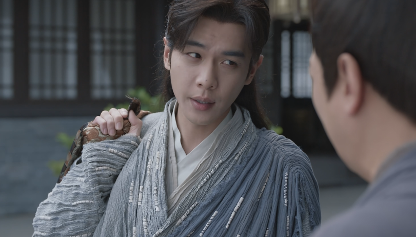 好家伙!央视又一部王炸年代剧来了,这阵容谁能拒绝,刘琳这次选对了