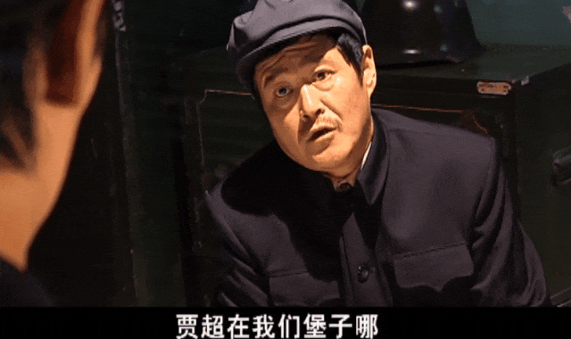 曾因丑化底层被央视禁播,内容消极魔幻现实,为何它20年后又翻红