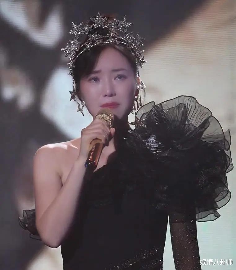 音乐人阿布曝云朵黑料?云朵曾叫拉姆,后悔自己曾帮忙引荐云朵