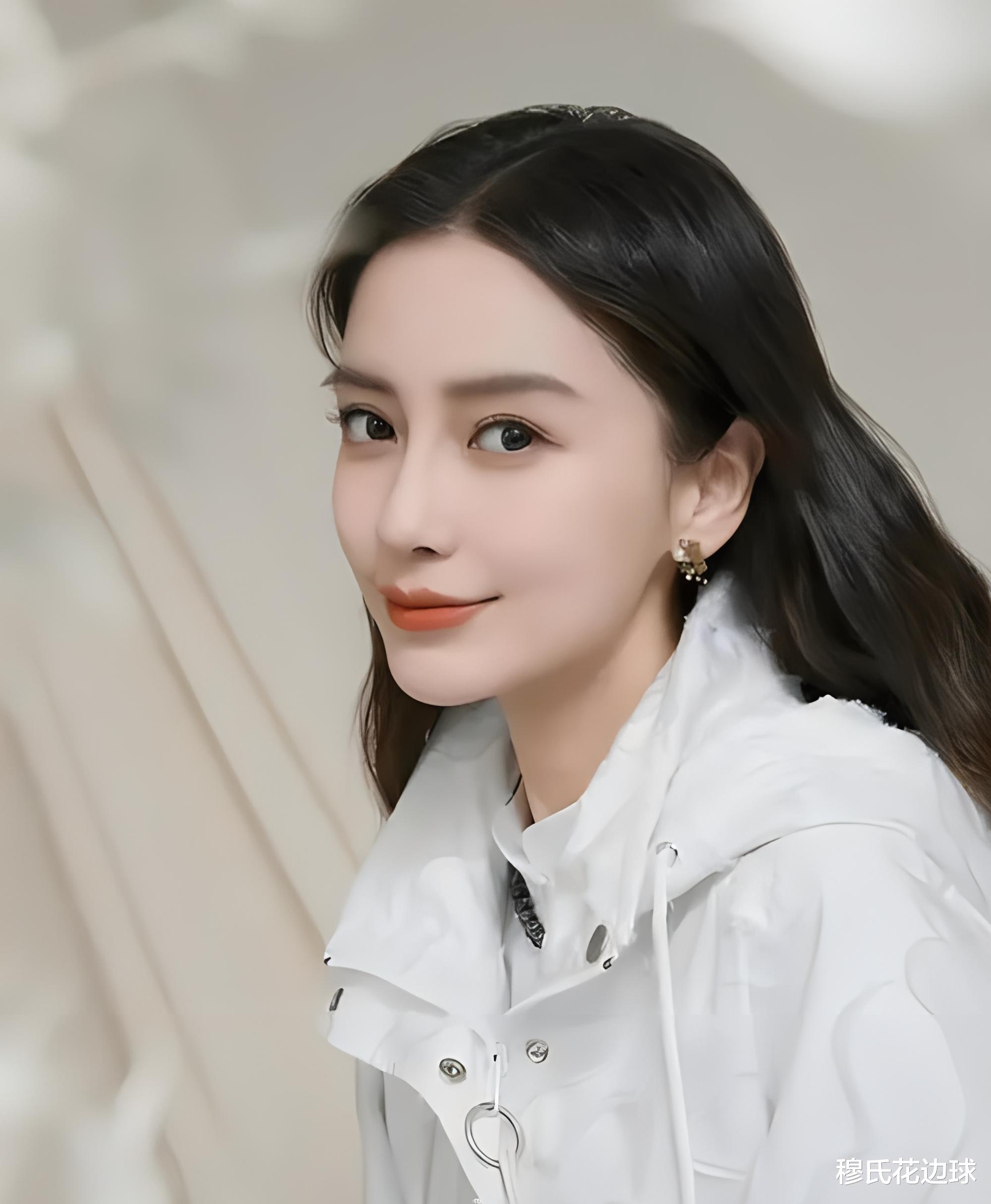 娱乐圈八卦：张天爱 王鸥 赵昭仪 杨紫 杨颖 丁禹兮 欧阳娜娜 大S