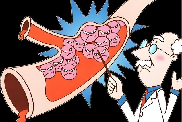 寿命与体重的关系被发现:50岁后,体重越接近“这个数”,越健康