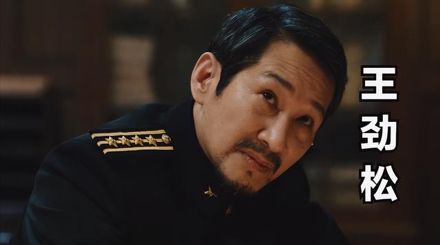 正在热播的4部烂剧,没有最烂只有更烂,一部没看真是慧眼识珠