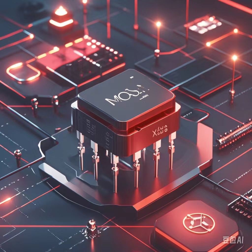 半導(dǎo)體行業(yè)在人工智能上的應(yīng)用