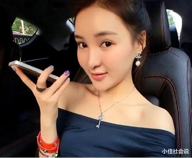 太炸裂！郭美美怒怼叶珂，自曝黄景瑜张伦硕都是她前任，曾二进宫又当老板