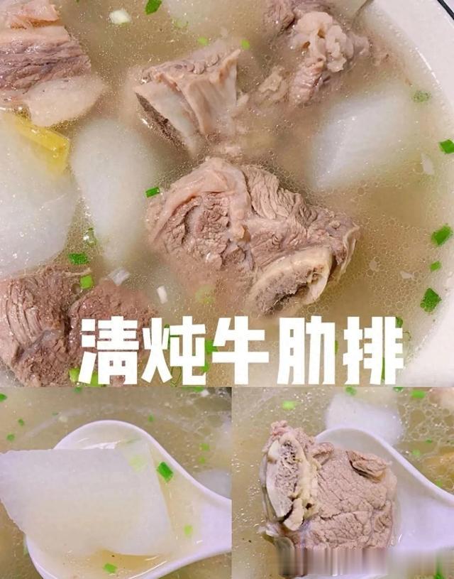 喝十箱牛奶不如吃1两它!老年人多吃此菜,走路有劲,平安度夏