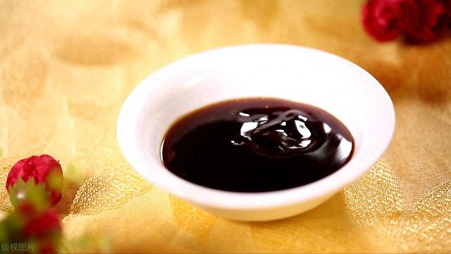 中国癌症高发，是蚝油惹的祸吗？提醒：这3种调味品，别再滥用