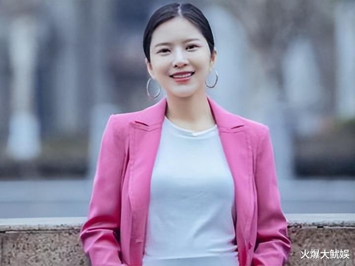 曝杜淳老婆出自名媛培训班！曾与叶柯合照，王灿回应却被网友拆穿