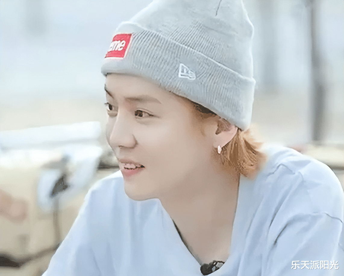 为西藏捐款，灾难面前5位明星的行动，让人看到娱乐圈的责任