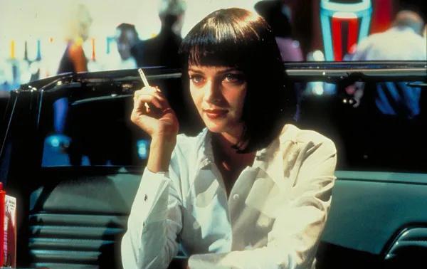 1994年为何被誉为电影史上最伟大的一年？哪些电影在这一年诞生