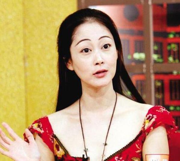 算上琼瑶,演艺圈已有12位明星烧炭自尽,最小23岁,个个令人惋惜