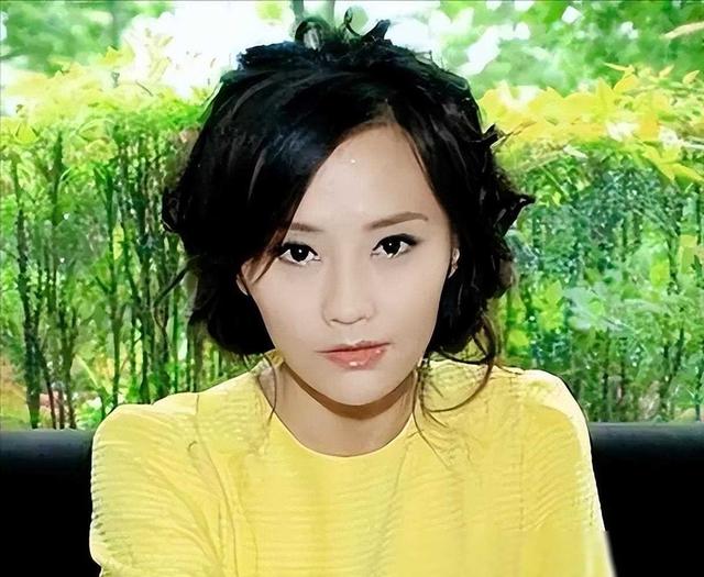 3次著名偷拍事件,当事人身败名裂,如今结局悬殊,有人回不去了