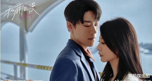 娱乐圈大瓜!知名艺人突然发声:已婚有娃!评论区沦陷