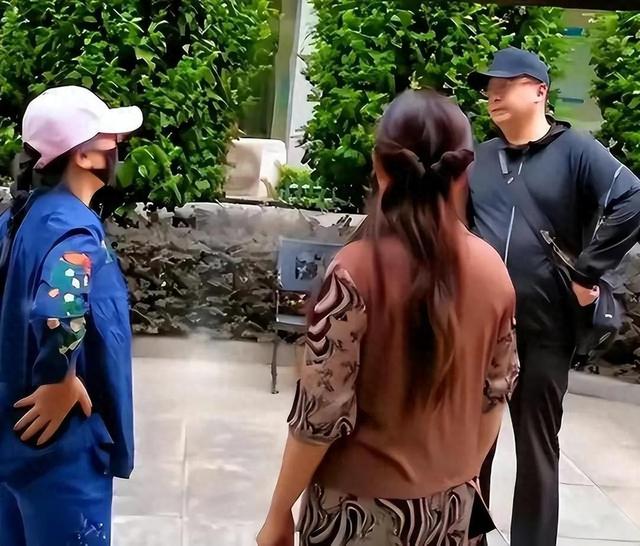 柴桑和潘克将在听证会上展开辩论，是非曲直自有公论