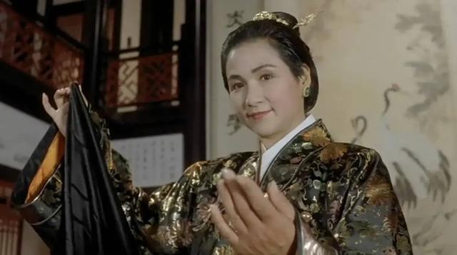 一路走好!2024年去世的10位名人,最大的102岁,最小的仅21岁