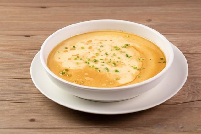 心理测试：四种鸡蛋你最喜欢哪种，测试在你心里最珍贵的是什么？