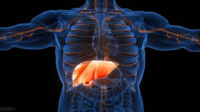 春养肝，用一个中成药，把郁结的肝气打开，顺心顺气