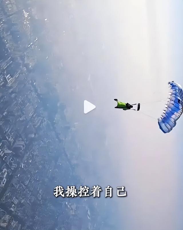 《再见爱人4》：葛夕坚定选择离婚！