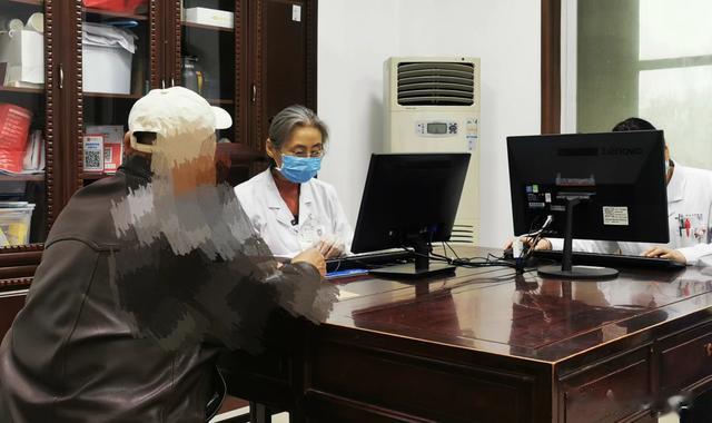 临床常见的舌象,大部分都是这几个原因,找好对症,调理很简单