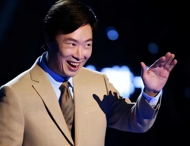 “痴情王子”费玉清：曾为初恋终生未娶，最后与56岁闺蜜相伴终