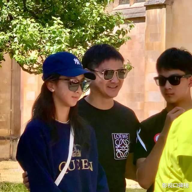 小品|《爸爸去哪儿》十周年，天天当演员，森蝶去剑桥，王诗龄让人羡慕