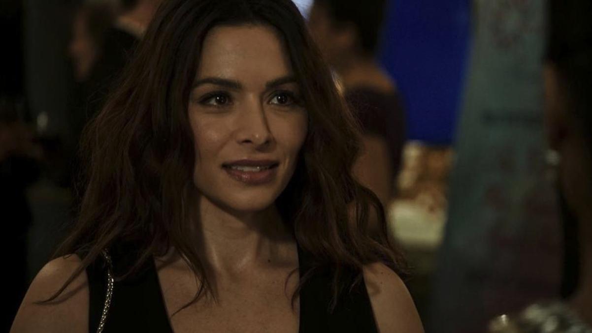 豆瓣9.6分！无数人心中的No.1美剧，值得通宵去看