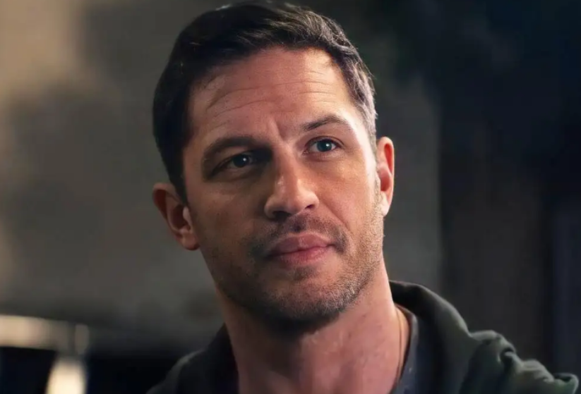 首日票房6500万,看完《毒液3》,我想说:好莱坞这次终于赌对了