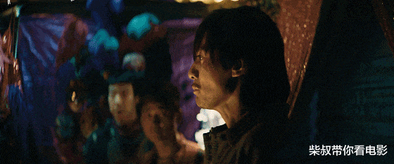 暴力砍杀、全员疯批，它竟然成了国庆最佳？