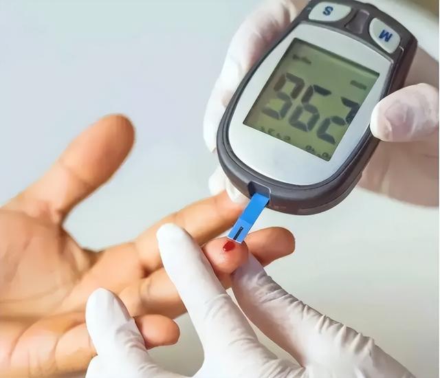 7种香烟或被列入“黑名单”，你还在抽吗？建议老烟民不妨了解下