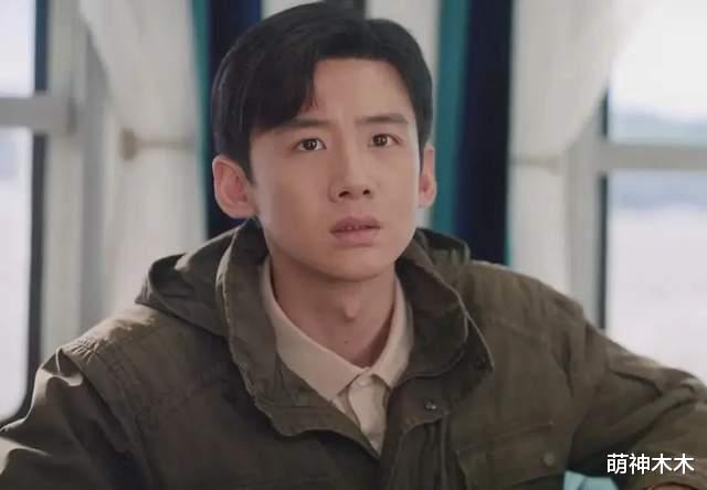 白玉兰提名太抓马!王一博白敬亭一番男主被打脸,杨紫或成牺牲品