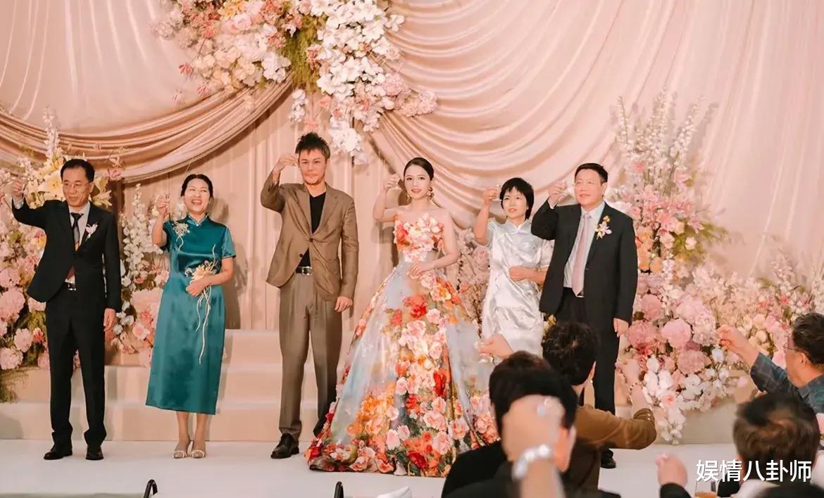 北大网红刘光耀曝出前妻黑料后续！已删除动态，网友怒斥：软饭硬吃