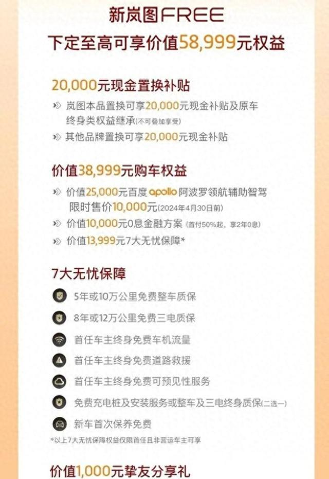 4.8秒破百，四驱油耗仅0.71升，大胆对标Q7，这款SUV你看过没？