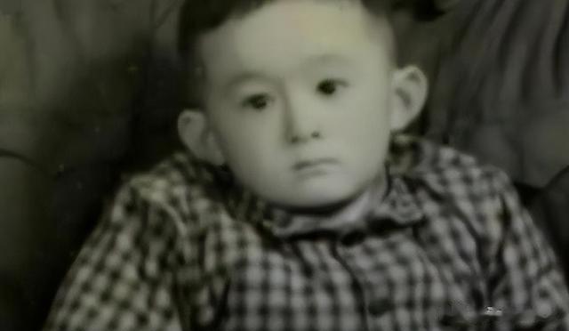 事实证明，如今“装疯卖傻”的歌手阿宝，已经活成了一个笑话