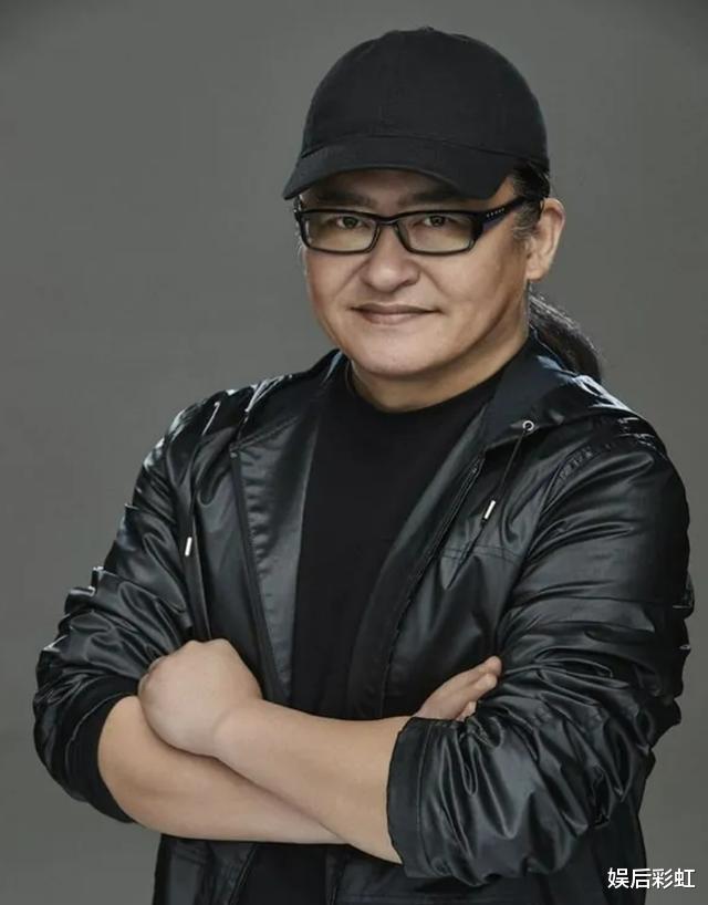 61岁刘欢传出消息：终于瞒不住了，痛不欲生的不仅仅是身患疾病！