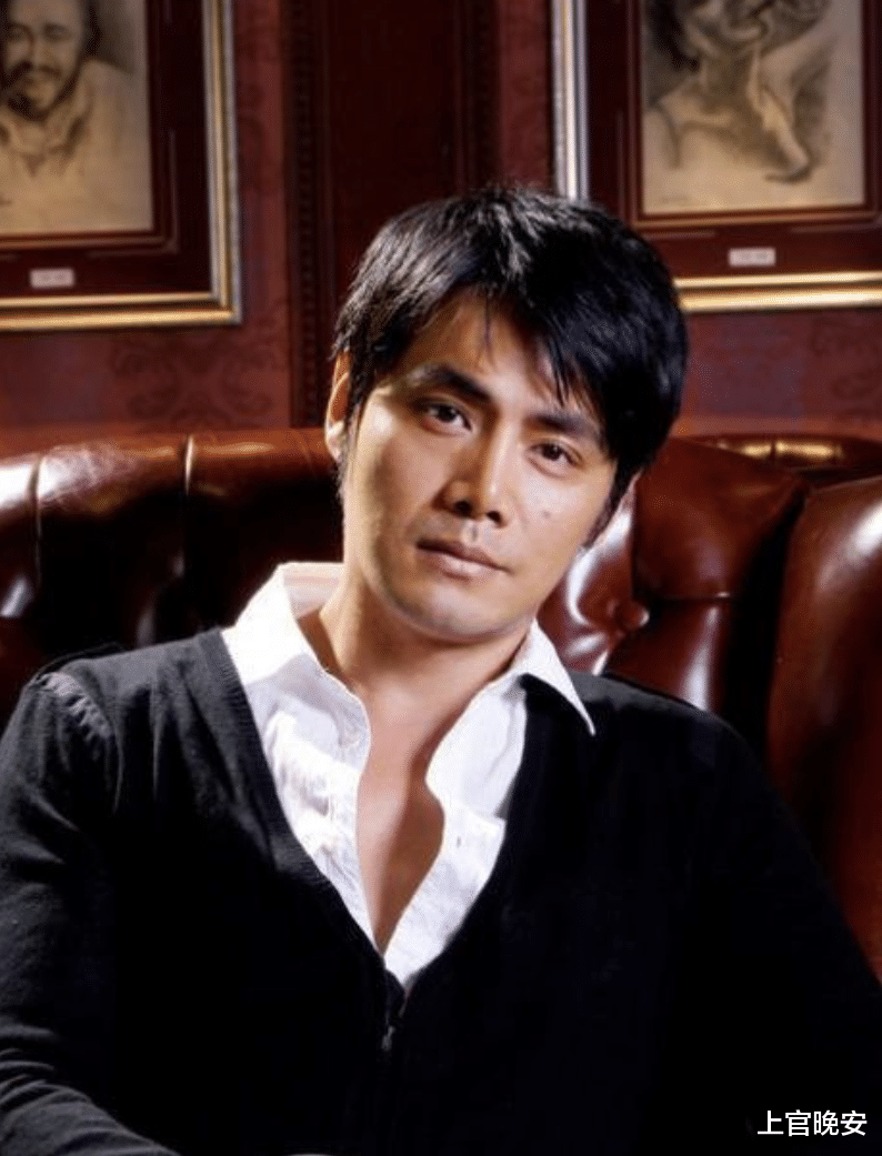 剧组宁愿亏损也坚持换人，5位被炒鱿鱼的演员，有人活该有人无辜