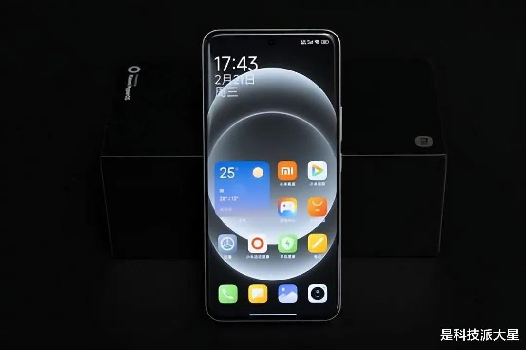 换手机建议别只图便宜，目前这4款都是顶级配置，用个6年没问题