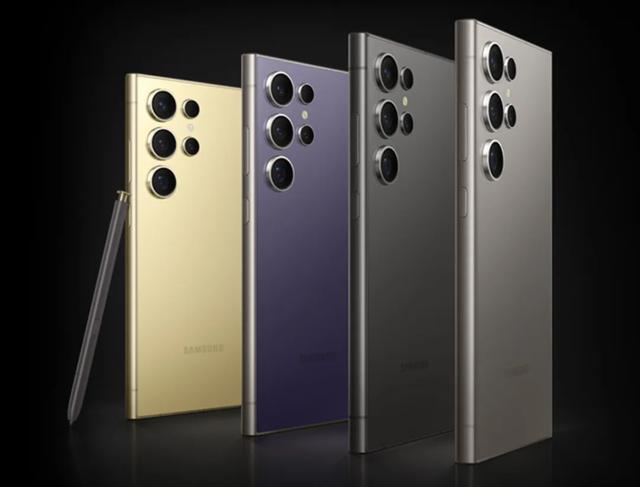 全球畅销机型TOP10丨iPhoneSE4 要来了