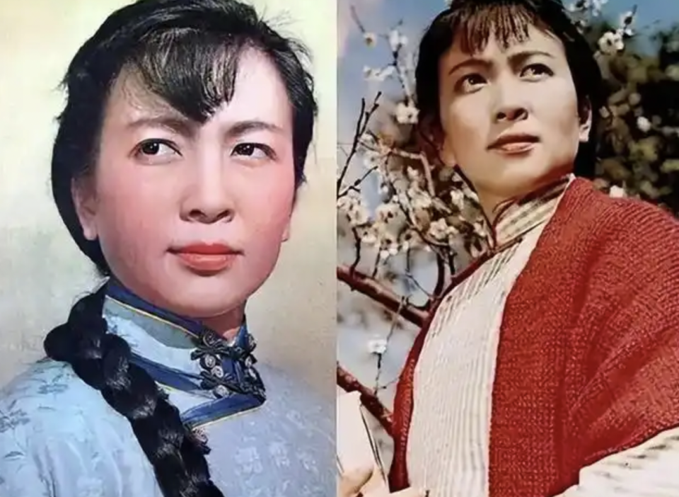 TVB演员曹济去世，曾参演数十部金庸剧集，晚年饱受疾病折磨