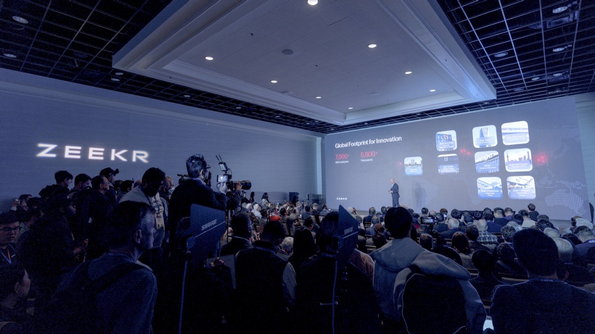 取代英偉達，有機會再降2萬元，華為智駕會越來越便宜？